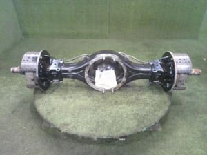 /autoparts/large/202312/96404339/PA94886868_485b05.jpg