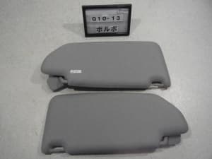 /autoparts/large/202312/96413624/i-img600x450-15900414528gw3m2401530.jpg