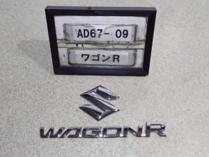 /autoparts/large/202312/96414069/i-img640x480-1590651832rq0xq28989.jpg
