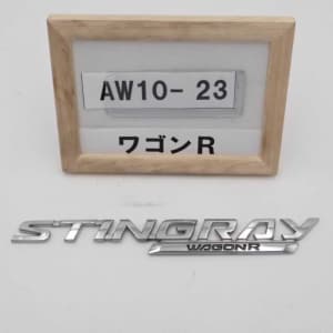 /autoparts/large/202312/96414080/i-img960x960-16474806351qxdyd182449.jpg