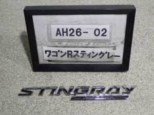 /autoparts/large/202312/96414094/i-img640x480-1591081565kinxoy1777.jpg