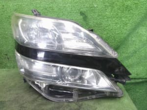 /autoparts/large/202312/96414976/PA94897546_db8ea4.jpg