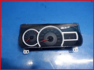 /autoparts/large/202312/96422164/i-img650x490-1695377346ug7uq2351385.jpg