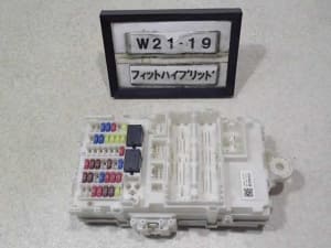 /autoparts/large/202312/96424751/i-img640x480-1692582578qq7vlq538096.jpg