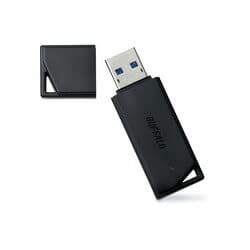 Chiavetta USB 128 GB Jetflash 930C USB 3.2 Gen 1 TS128GJF930C