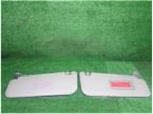 /autoparts/large/202312/96440610/1980123039269B01.jpg