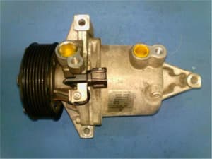 /autoparts/large/202312/96443759/8160023007058B01.jpg