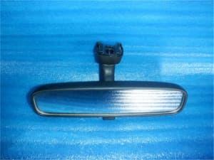 /autoparts/large/202312/96500094/1070023027028B01.jpg