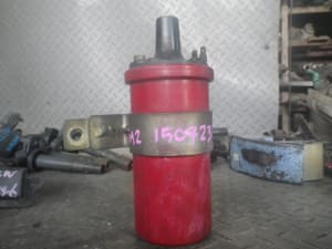 /autoparts/large/202312/96511071/PA94996123_e7ed87.jpg