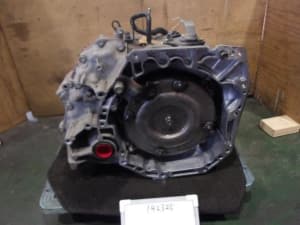 /autoparts/large/202312/96511809/PA94996805_669e69.jpg