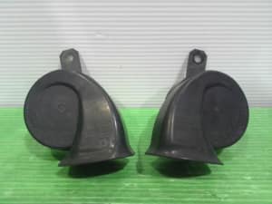 /autoparts/large/202312/96518883/PA95003878_711732.jpg