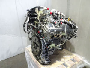 /autoparts/large/202312/96522254/i-img640x480-1702639473la33ph52107.jpg