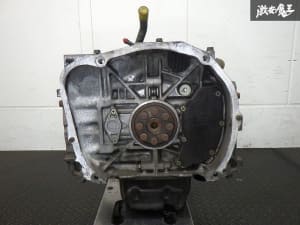 /autoparts/large/202312/96533489/i-img600x450-1702655160noblnb55573.jpg