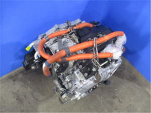 /autoparts/large/202312/96535164/1010023022581B01.jpg