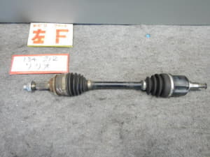 /autoparts/large/202312/96552262/PA95034609_4e366a.jpg