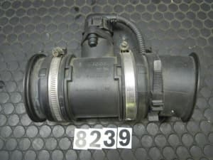 /autoparts/large/202312/96552348/i-img600x450-1702709384nmxn7367460.jpg