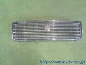 /autoparts/large/202312/96583488/PA95069234_9ada19.jpg