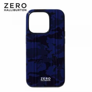 /autoparts/large/202312/96591787/zerohalli-navycamo.jpg