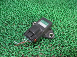 /autoparts/large/202312/96622260/i-img640x480-1702874771yymhjs102135.jpg