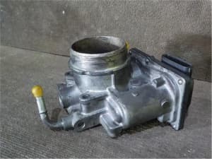 /autoparts/large/202312/96624859/1050023015833B01.jpg