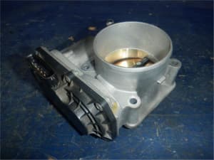 /autoparts/large/202312/96624887/1060023009354B01.jpg