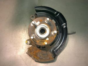 /autoparts/large/202312/96634875/PA95115969_80b68d.jpg