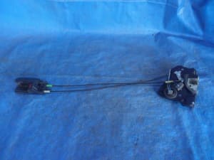 /autoparts/large/202312/96640636/PA95121722_c336d3.jpg