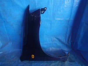 /autoparts/large/202312/96640656/PA95121732_aa3063.jpg