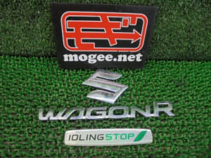 /autoparts/large/202312/96640974/i-img640x480-1688119575d63fn41108026.jpg