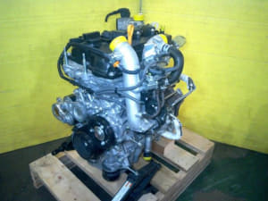 /autoparts/large/202312/96641388/PA95122482_4fc739.jpg