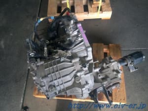 /autoparts/large/202312/96651141/i-img640x480-1702963412k68dx2124008.jpg