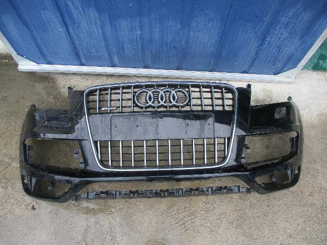 New Used AUDI Q7 Body Parts Spare Parts BE FORWARD Auto Parts