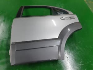 /autoparts/large/202312/96663210/PA95148350_0aaf31.jpg