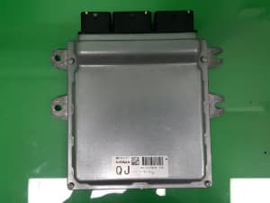 /autoparts/large/202312/96663322/PA95148462_005bc8.jpg