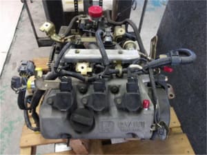 /autoparts/large/202312/96676141/2090023002492B01.jpg