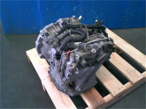 /autoparts/large/202312/96676160/2100023008238B01.jpg