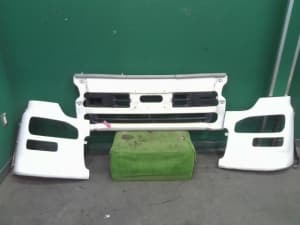 /autoparts/large/202312/96692324/PA95173098_7e7115.jpg