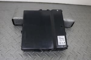 /autoparts/large/202312/96700978/PA95181691_19b477.jpg