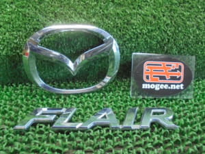 /autoparts/large/202312/96704869/i-img640x480-16909690532f6h2f2068616.jpg
