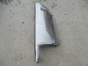 /autoparts/large/202312/96721554/i-img640x480-1703060900ky7xku143118.jpg