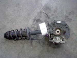 /autoparts/large/202312/96726464/3080023026948B01.jpg