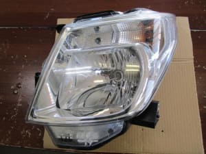 /autoparts/large/202312/96763213/PA95243918_831c54.jpg