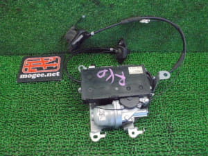 /autoparts/large/202312/96768972/i-img640x480-1688646147eyd31t1354550.jpg