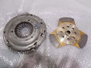 /autoparts/large/202312/96780103/i-img1200x900-1703209337fv3iu131636.jpg