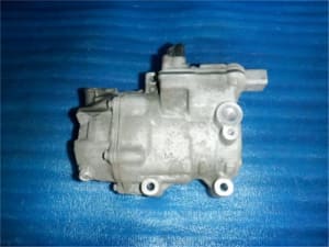 /autoparts/large/202312/96785422/1070023027448B01.jpg