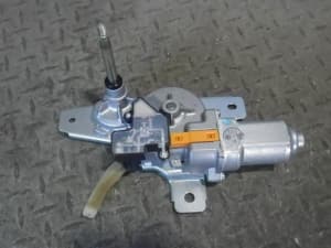 /autoparts/large/202312/96803283/PA95285544_921dbf.jpg