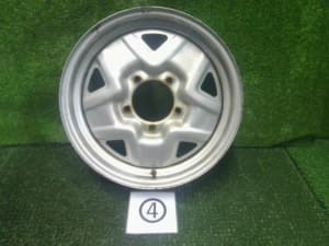 /autoparts/large/202312/96804304/PA95286522_26cdbd.jpg