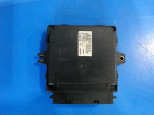 /autoparts/large/202312/96811366/PA95293555_0782bf.jpg