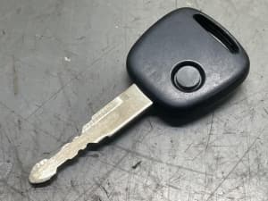 /autoparts/large/202312/96811698/PA95293875_01d127.jpg