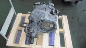 /autoparts/large/202312/96856573/PA95336820_4cbb68.jpg